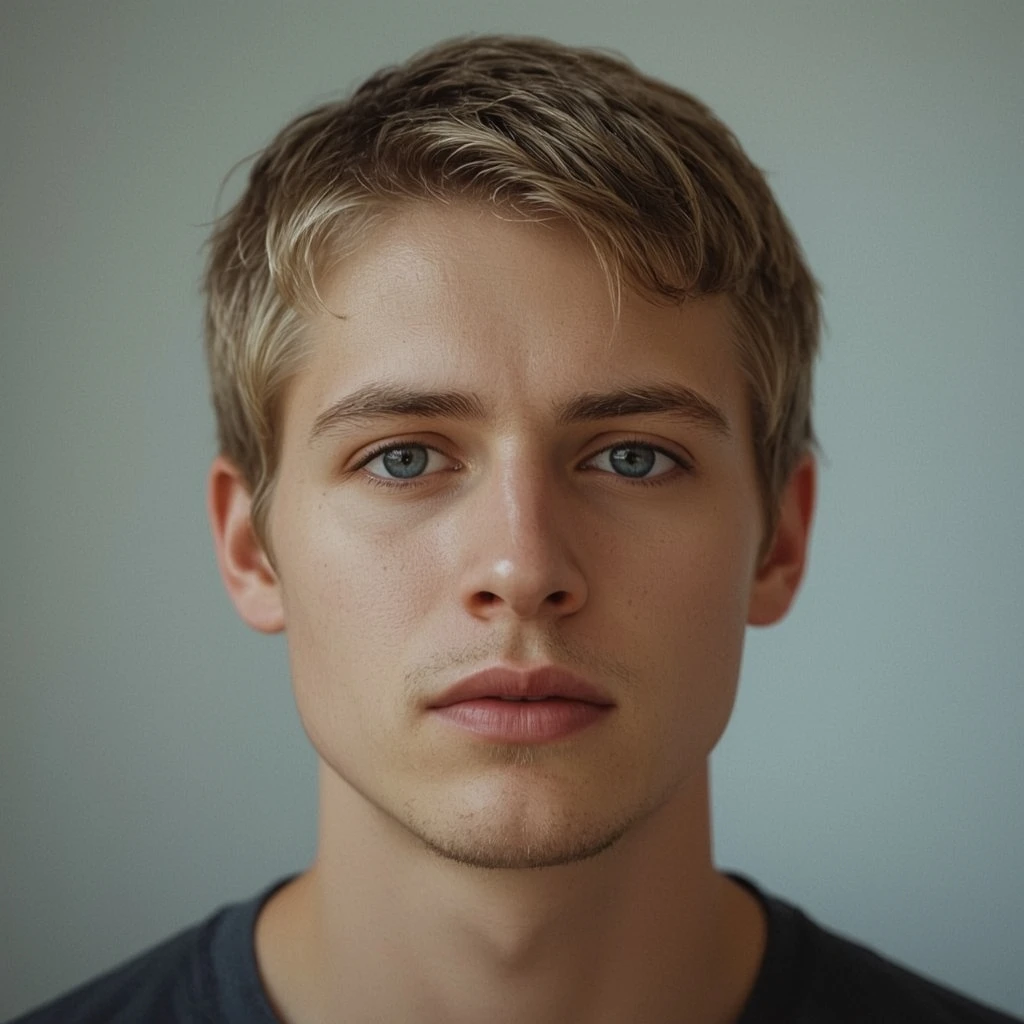 Kévin Dubois