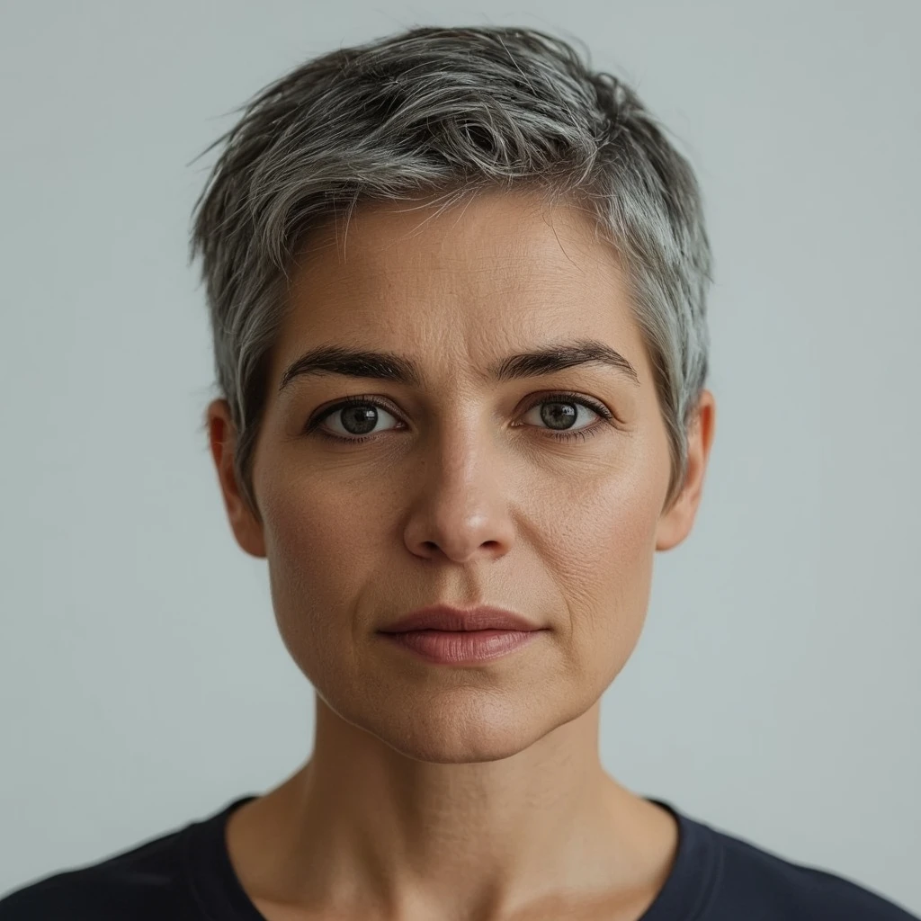 Élise Laurent
