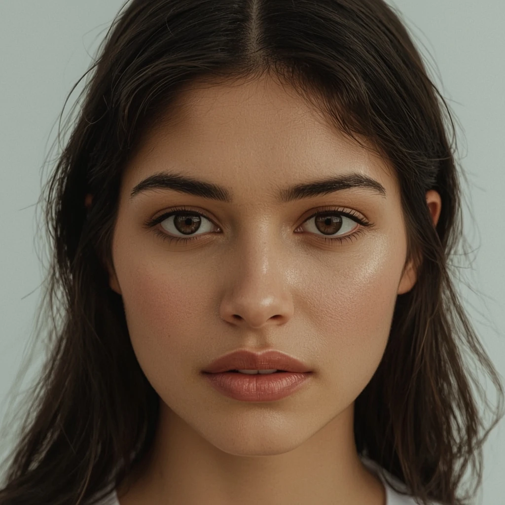 Sophie Marchand