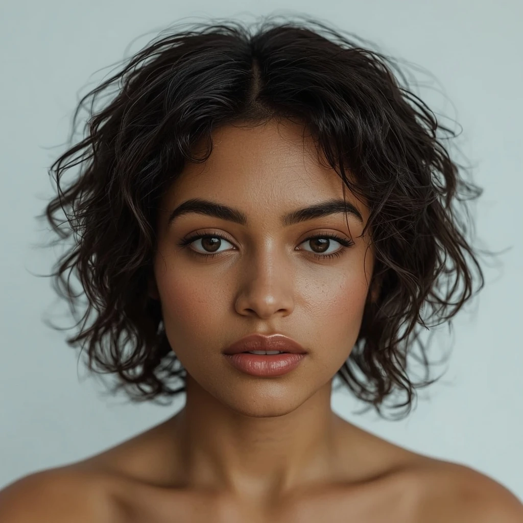 Dr. Claire Dubois