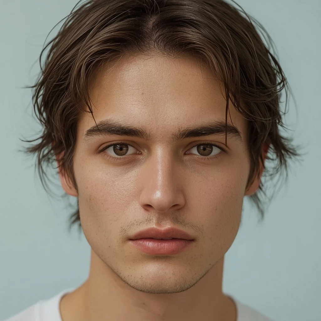 Antoine Rousseau