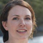 Émilie Carr, Bordeaux, France